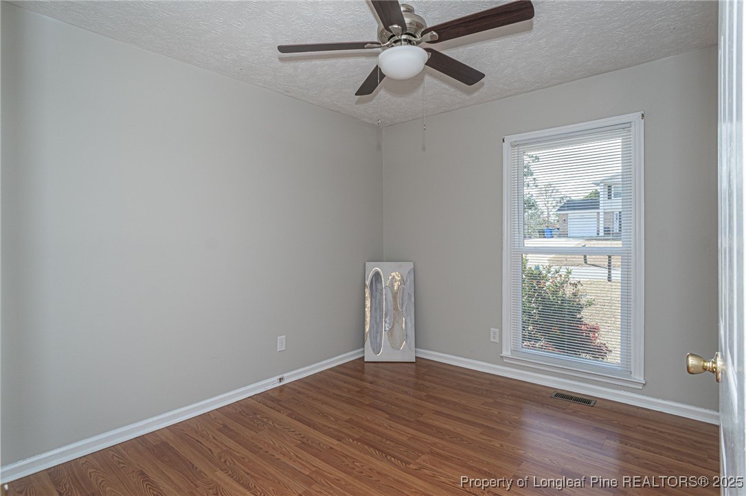 Fayetteville, North Carolina 28314, United States, 3 Bedrooms Bedrooms, ,2 BathroomsBathrooms,Residential,Active,205952