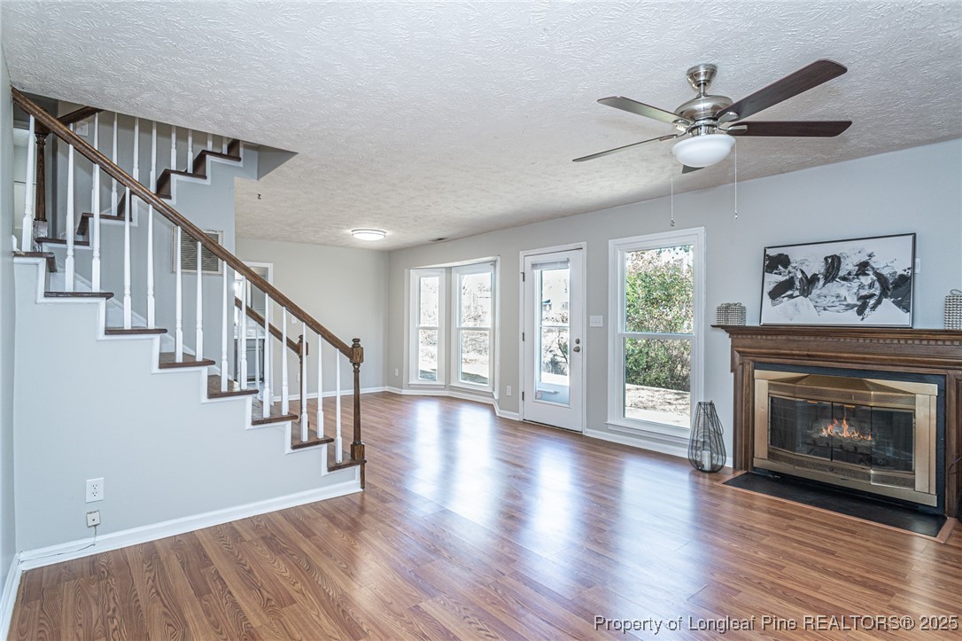 Fayetteville, North Carolina 28314, United States, 3 Bedrooms Bedrooms, ,2 BathroomsBathrooms,Residential,Active,205952