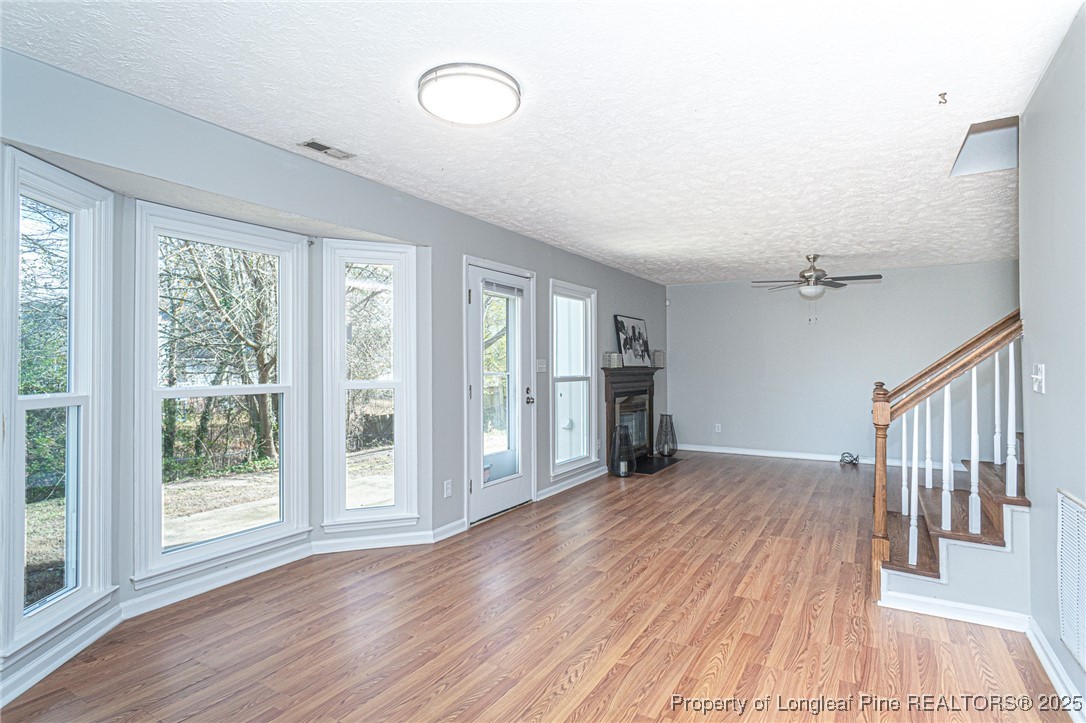 Fayetteville, North Carolina 28314, United States, 3 Bedrooms Bedrooms, ,2 BathroomsBathrooms,Residential,Active,205952