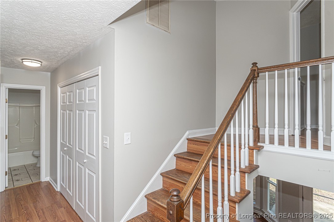 Fayetteville, North Carolina 28314, United States, 3 Bedrooms Bedrooms, ,2 BathroomsBathrooms,Residential,Active,205952