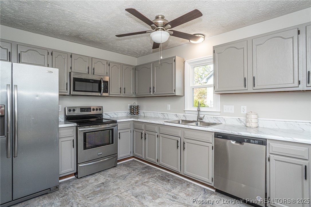 Fayetteville, North Carolina 28314, United States, 3 Bedrooms Bedrooms, ,2 BathroomsBathrooms,Residential,Active,205952