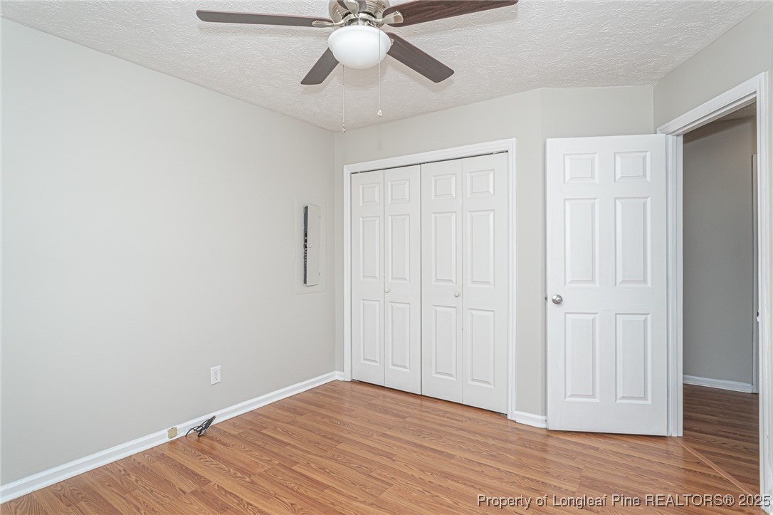 Fayetteville, North Carolina 28314, United States, 3 Bedrooms Bedrooms, ,2 BathroomsBathrooms,Residential,Active,205952