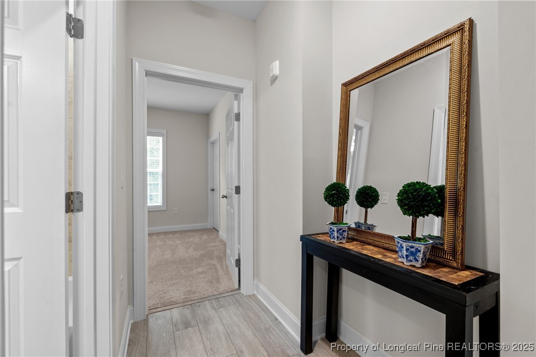 288 Gallery Drive 204
