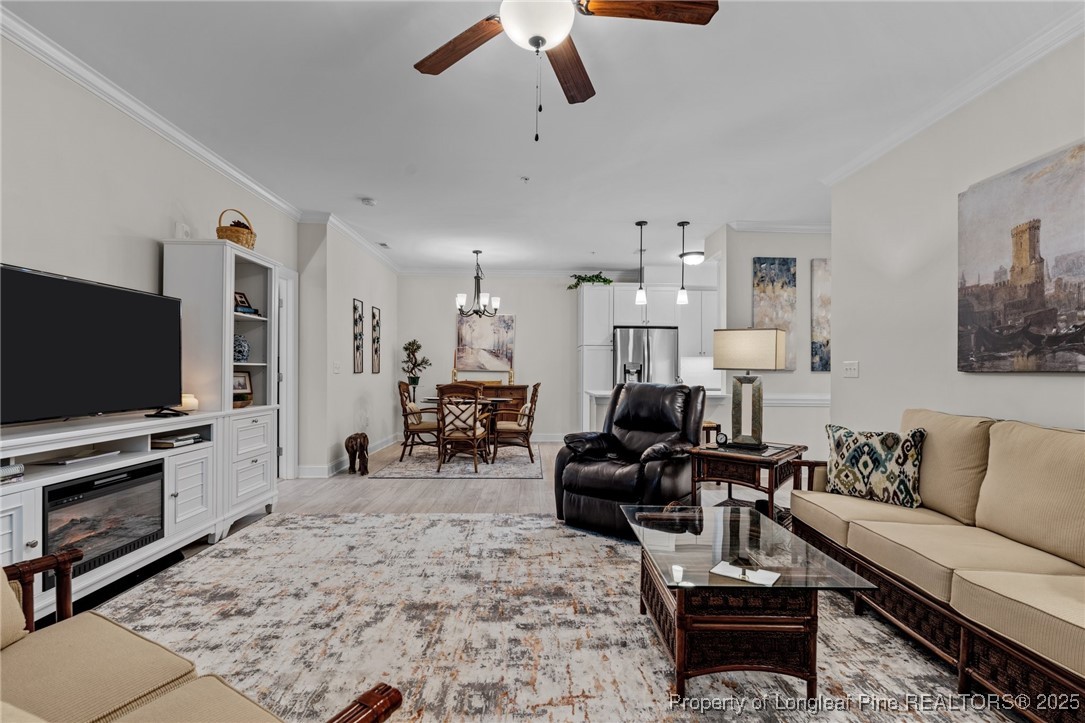 288 Gallery Drive 204