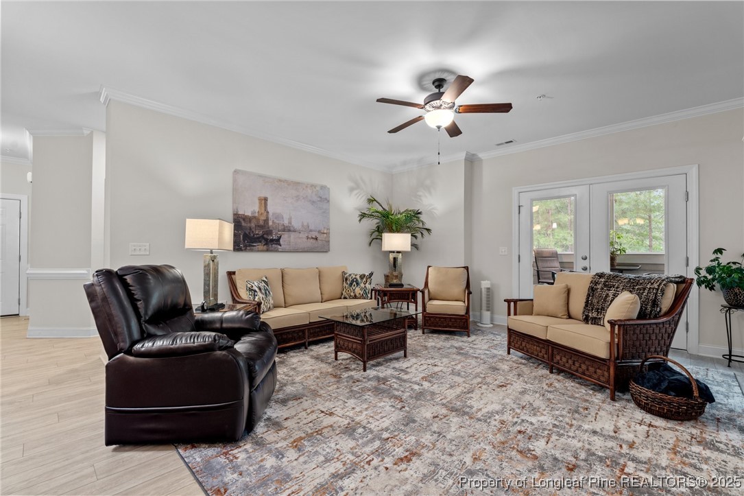 288 Gallery Drive 204