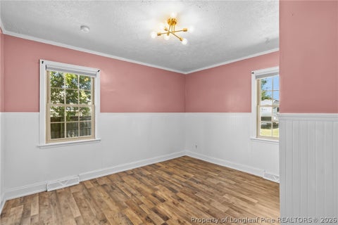 Tiny photo for 410 W Mclean Street, St Pauls, NC 28384 (MLS # 768981)