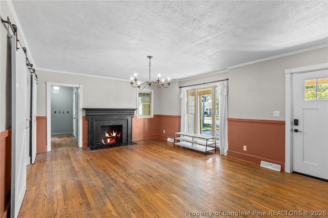 410 W Mclean Street