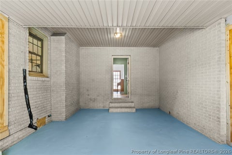 Tiny photo for 410 W Mclean Street, St Pauls, NC 28384 (MLS # 768981)