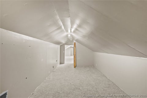Tiny photo for 410 W Mclean Street, St Pauls, NC 28384 (MLS # 768981)