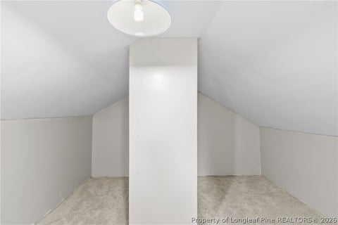 Tiny photo for 410 W Mclean Street, St Pauls, NC 28384 (MLS # 768981)