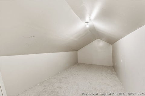 Tiny photo for 410 W Mclean Street, St Pauls, NC 28384 (MLS # 768981)