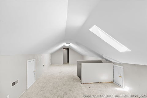 Tiny photo for 410 W Mclean Street, St Pauls, NC 28384 (MLS # 768981)