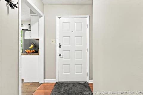 Tiny photo for 7236 Shady Grove Lane, Fayetteville, NC 28314 (MLS # 766471)