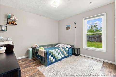 Tiny photo for 7236 Shady Grove Lane, Fayetteville, NC 28314 (MLS # 766471)