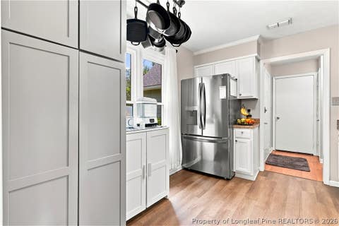 Tiny photo for 7236 Shady Grove Lane, Fayetteville, NC 28314 (MLS # 766471)