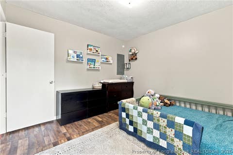Tiny photo for 7236 Shady Grove Lane, Fayetteville, NC 28314 (MLS # 766471)