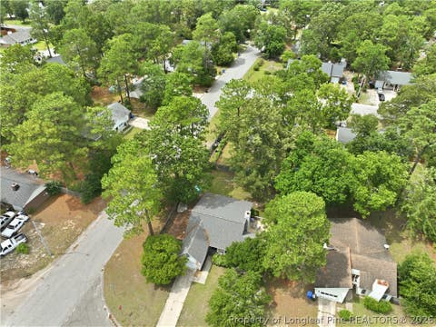 Tiny photo for 7236 Shady Grove Lane, Fayetteville, NC 28314 (MLS # 766471)