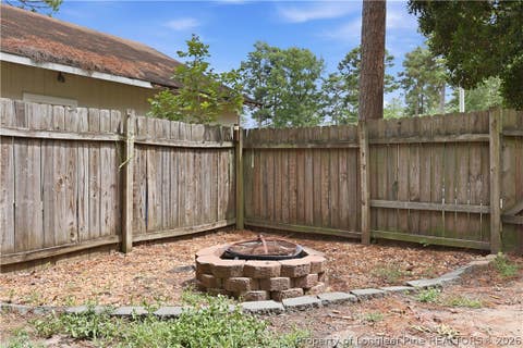 Tiny photo for 7236 Shady Grove Lane, Fayetteville, NC 28314 (MLS # 766471)