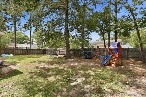 Tiny photo for 7236 Shady Grove Lane, Fayetteville, NC 28314 (MLS # 766471)