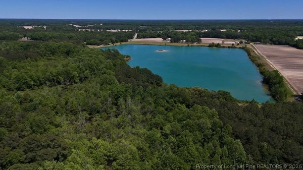 LEE-JOHNSON RD, DUNN, NC 28334 - Image af5c9a94f4dac3554d2ae1373b199ee7/3287728956