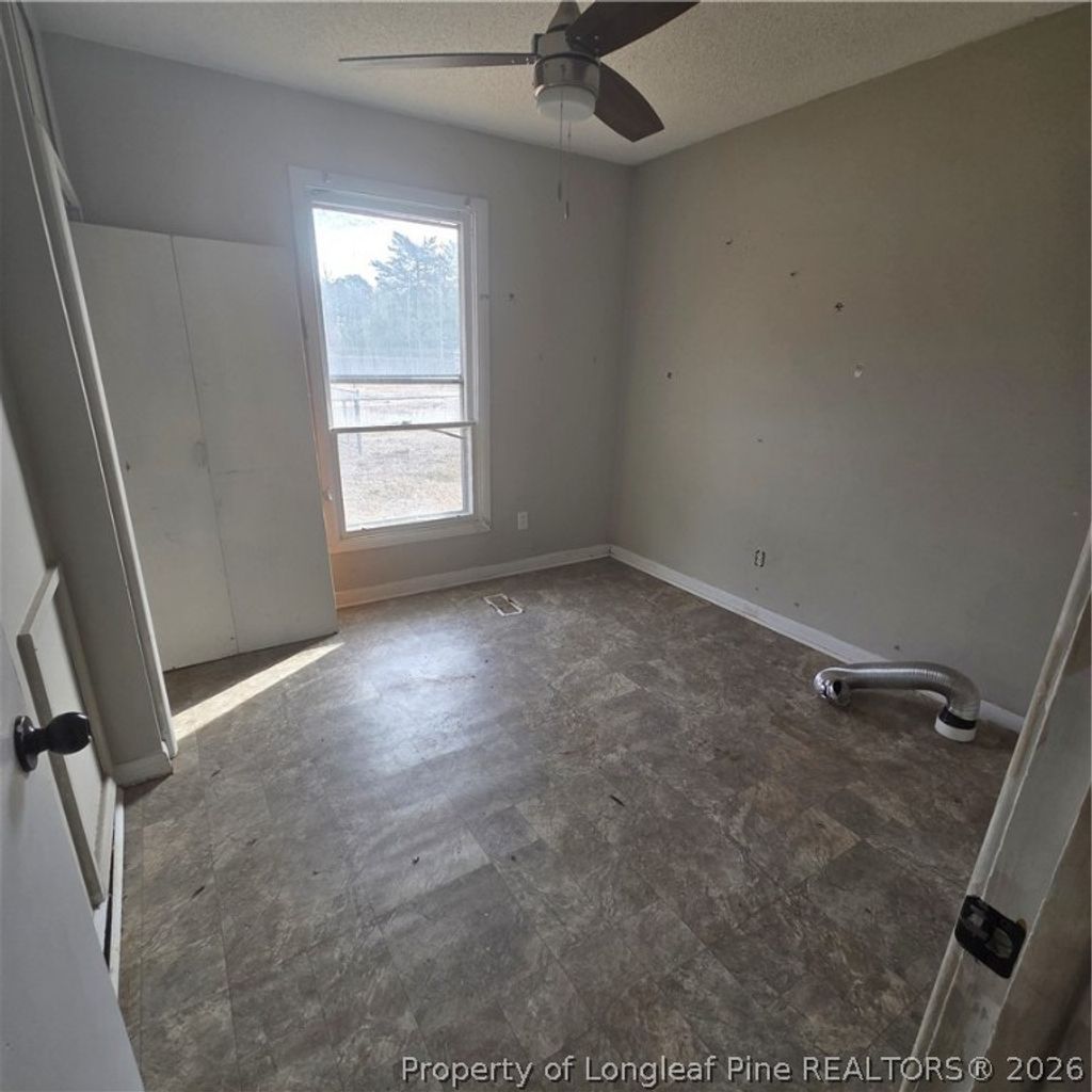 Photo of 1320 Spring Avenue, Spring Lake, NC 28390 (MLS # 758033)