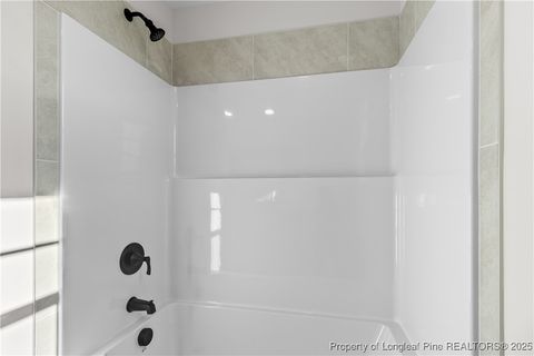 Tiny photo for 474 Crichton Court, Fayetteville, NC 28311 (MLS # 751981)