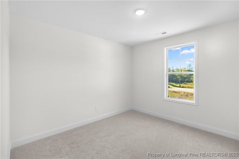 Tiny photo for 474 Crichton Court, Fayetteville, NC 28311 (MLS # 751981)