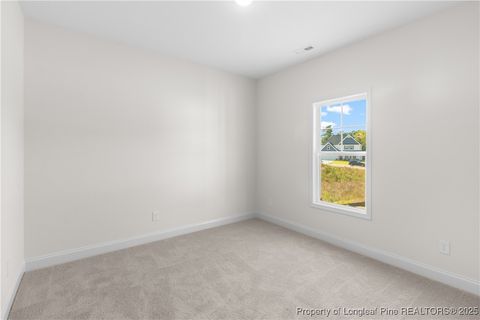 Tiny photo for 474 Crichton Court, Fayetteville, NC 28311 (MLS # 751981)