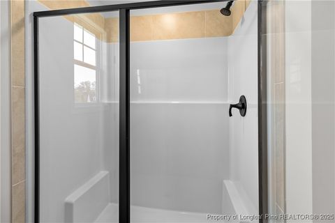 Tiny photo for 474 Crichton Court, Fayetteville, NC 28311 (MLS # 751981)