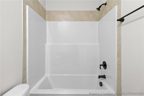 Tiny photo for 474 Crichton Court, Fayetteville, NC 28311 (MLS # 751981)