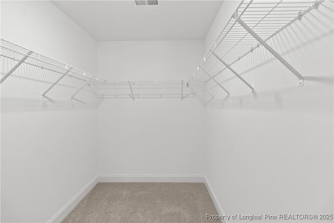 Tiny photo for 474 Crichton Court, Fayetteville, NC 28311 (MLS # 751981)