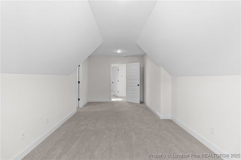 Tiny photo for 474 Crichton Court, Fayetteville, NC 28311 (MLS # 751981)