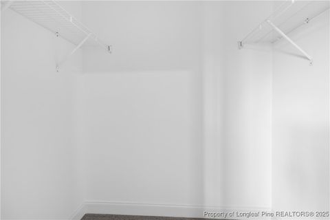 Tiny photo for 474 Crichton Court, Fayetteville, NC 28311 (MLS # 751981)