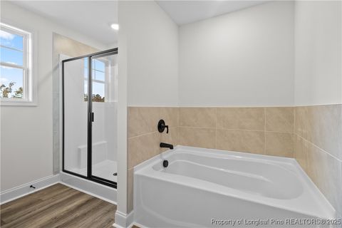 Tiny photo for 474 Crichton Court, Fayetteville, NC 28311 (MLS # 751981)