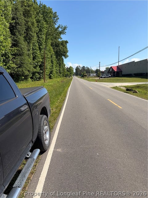 Tiny photo for Lemon Springs Road, Sanford, NC 27332 (MLS # 762537)