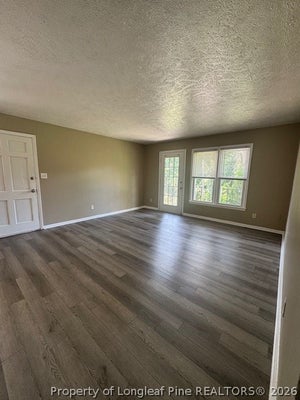 3207 TALLYWOOD DR APT 10, FAYETTEVILLE, NC 28303 - Image af8ced321a5a42bdc14b7feb5263b1ba/285168333