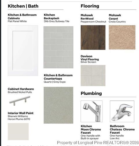 Tiny photo for 310 Hartfield Avenue, Raeford, NC 28376 (MLS # 756306)