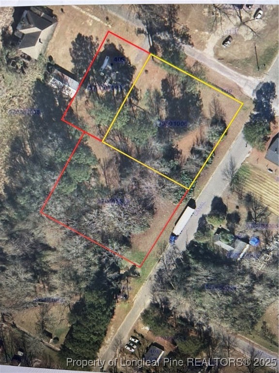 409 W West Church Street W