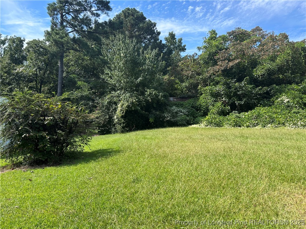 409 W West Church Street W