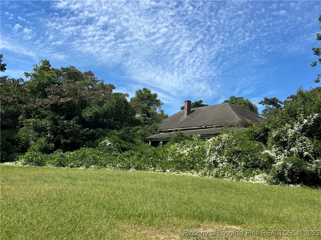 409 W West Church Street W