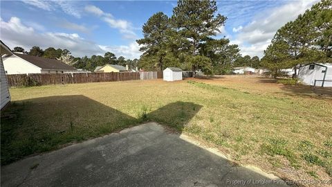 listing image 24