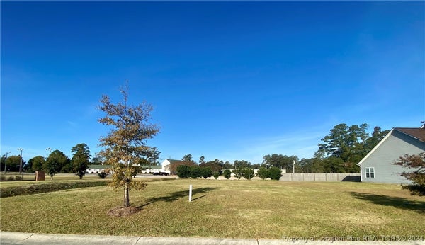 ADDRESS PRIVATE, LUMBERTON, NC 28360 - Image af962f736203cfe528f55a8f03b900fe/2809105843