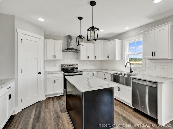 4049 Fulford McMillan Road