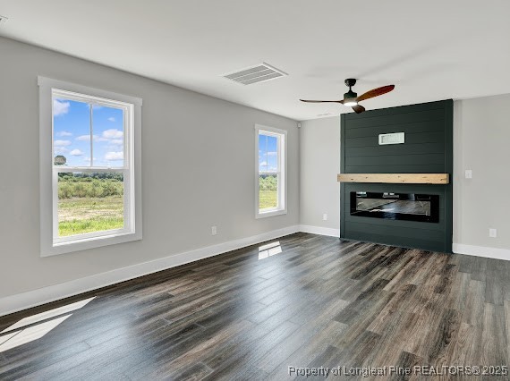 4049 Fulford McMillan Road