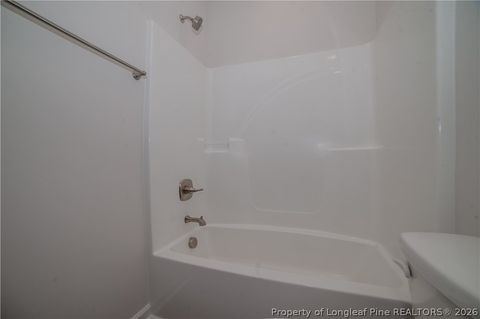 Tiny photo for 122 Jones Creek Lane, Lillington, NC 27546 (MLS # 758472)