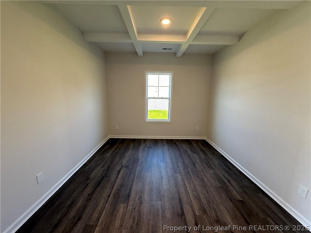 Photo of 122 Jones Creek Lane, Lillington, NC 27546 (MLS # 758472)