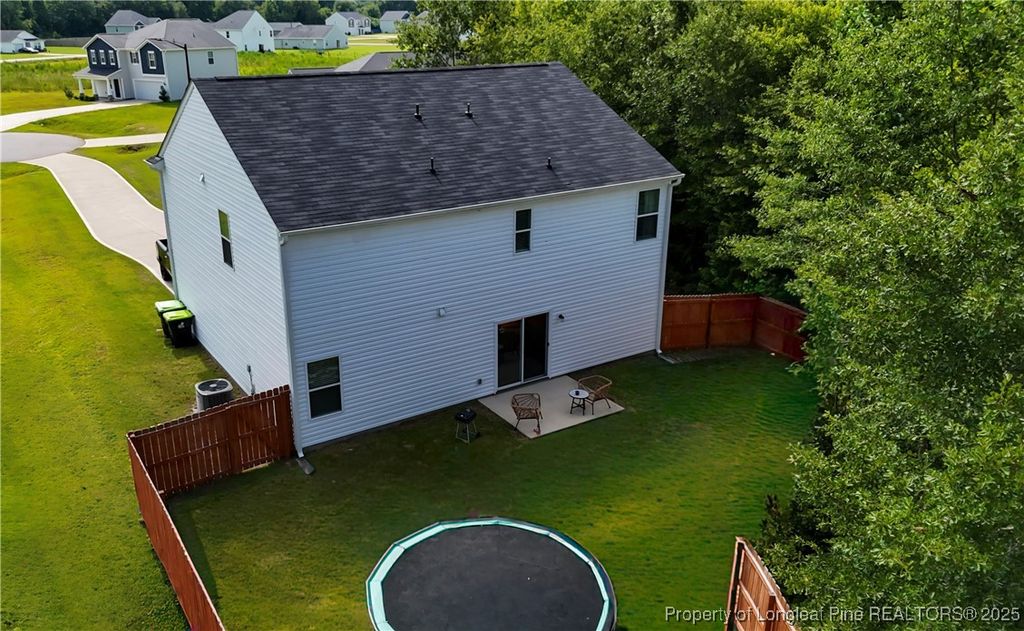 Photo of 1510 Fawn Wood Place, Stedman, NC 28391 (MLS # 754142)