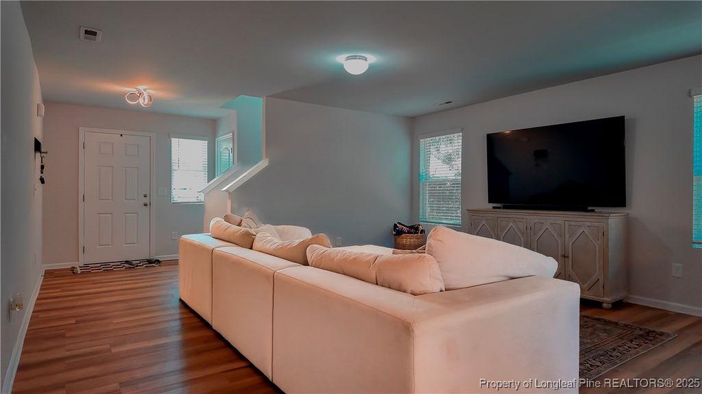 Photo of 1510 Fawn Wood Place, Stedman, NC 28391 (MLS # 754142)