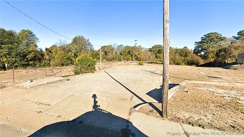 Photo of 3081 Owen Drive, Fayetteville, NC 28306 (MLS # 753125)