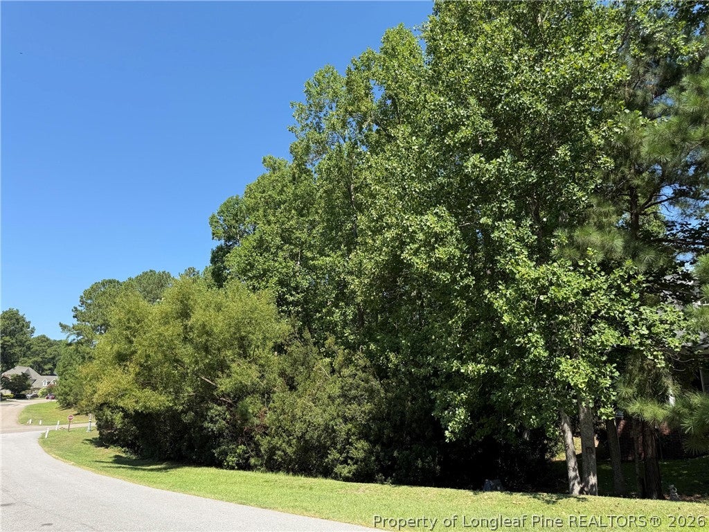 700 Anderson Creek Drive